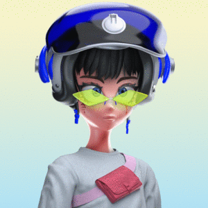 GakkoVerse #5240 cover