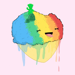 Monomyth #9747 cover