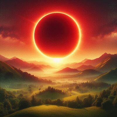 lunar