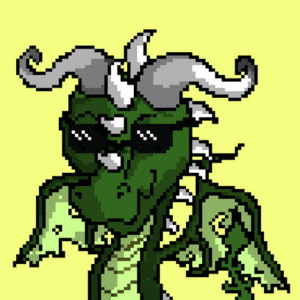 Mysterious Egg #329 cover