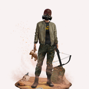 Meltdown #2212 cover