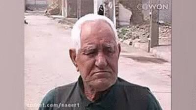 doshavri