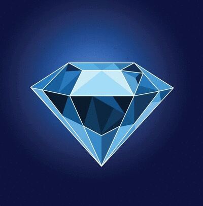 DIAMOND