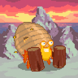 Sava the Scintillant Pawn of the High Seas cover