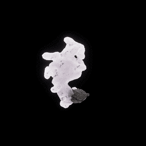 OG:Crystal 9261 cover