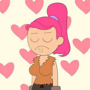 Whosjilabs NFT #5554 cover