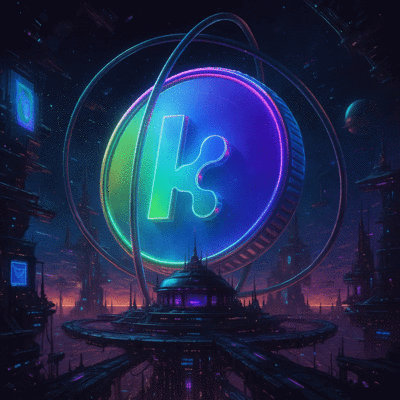 Kima Community Member