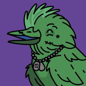 DeadFren #8409 cover