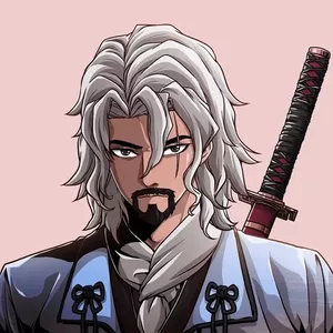 Stayhuman Genesis #309 cover