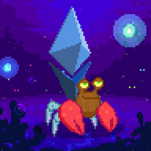 Kaito the Incredible Muse of the Steel City cover