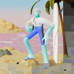 Explorer #2388 cover