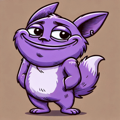 Blorbo