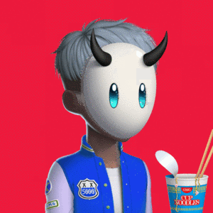 omgkirby #2250 cover