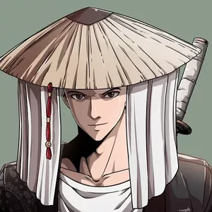 Stayhuman Genesis #321 cover