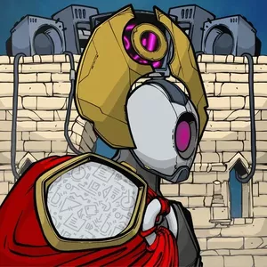 Dark Echelon Membership Card #196 cover