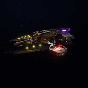 BYOCraft #9677 cover