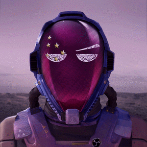 MarsMasks #791 cover