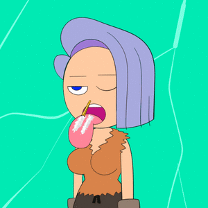 Whosjilabs NFT #5542 cover