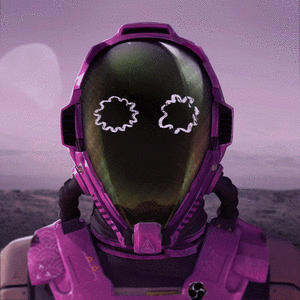 MarsMasks #793 cover