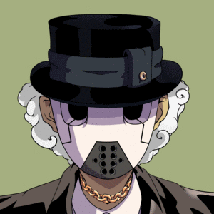 Infamous #4225 cover