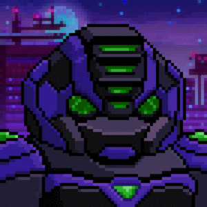 Kyojin Senshi  #193 cover