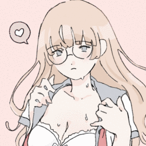 White Hearts 🤍  #2453 cover