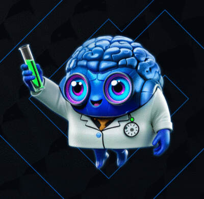 dgt