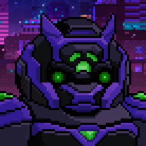 Kyojin Senshi  #721 cover