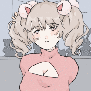 White Hearts 🤍  #2451 cover