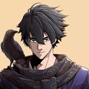 Stayhuman Genesis #322 cover