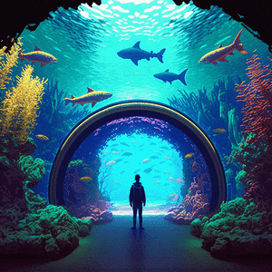 Adventurers #5116 cover