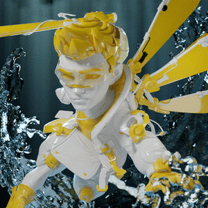 E4C: FINAL SALVATION cover