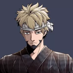 Stayhuman Genesis #328 cover