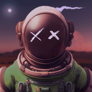 MarsMasks #788 cover