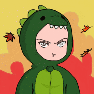 chibigenz #6227 cover