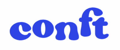 Conft_Badge