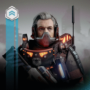 Alek_Common_1796 cover