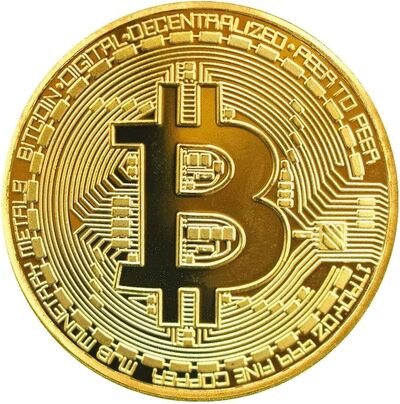 btc