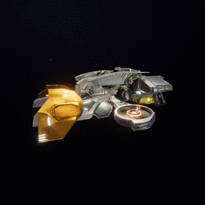 BYOCraft #6259 cover