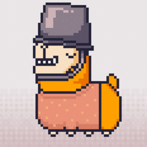 ALPACADABRA #9654 cover