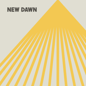 Psychedelics Anonymous Genesis #9307 cover