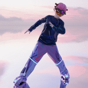 FL3XX BOY #197 cover