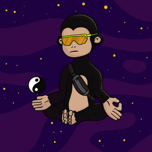 DigiMonkz #109 cover