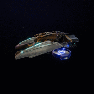 BYOCraft #1849 cover