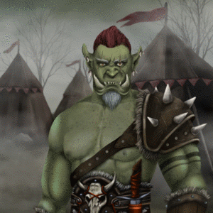 BattleMancers Genesis #152 cover