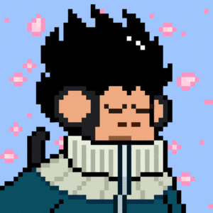 Chimpers #5550 cover