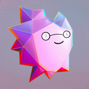 Monomyth #9831 cover