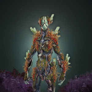 Ecosapien #1 (Level 6) cover