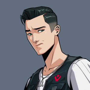 Valhalla #8700 cover