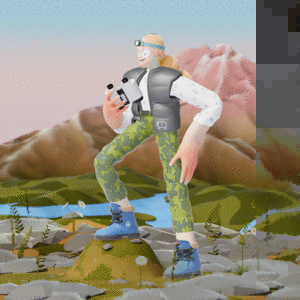 Explorer #0942 cover